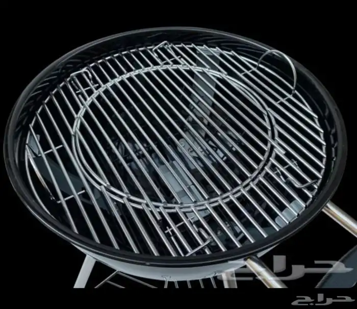 شواية 18بوصه 3