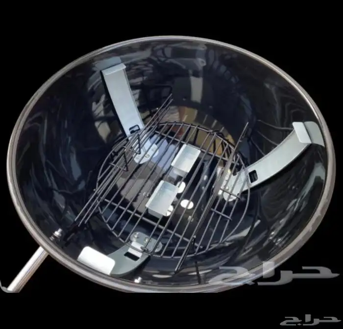 شواية 18بوصه 4