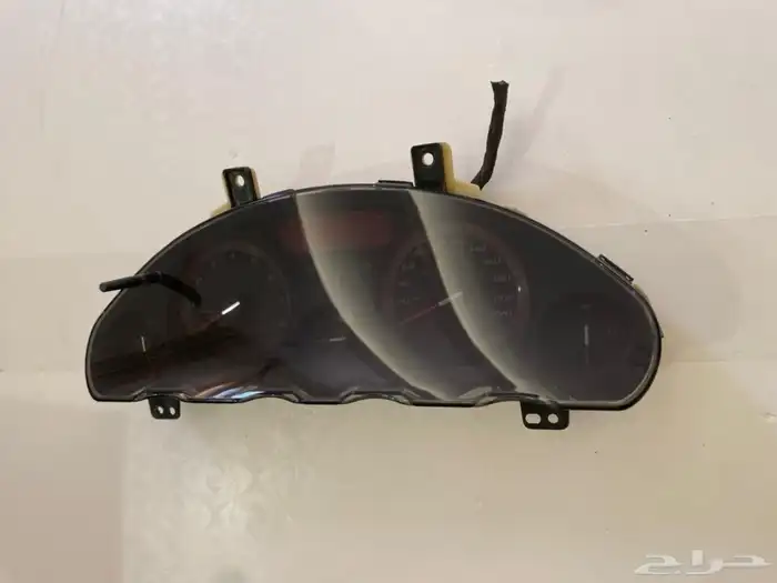 عداد اكاديا 0