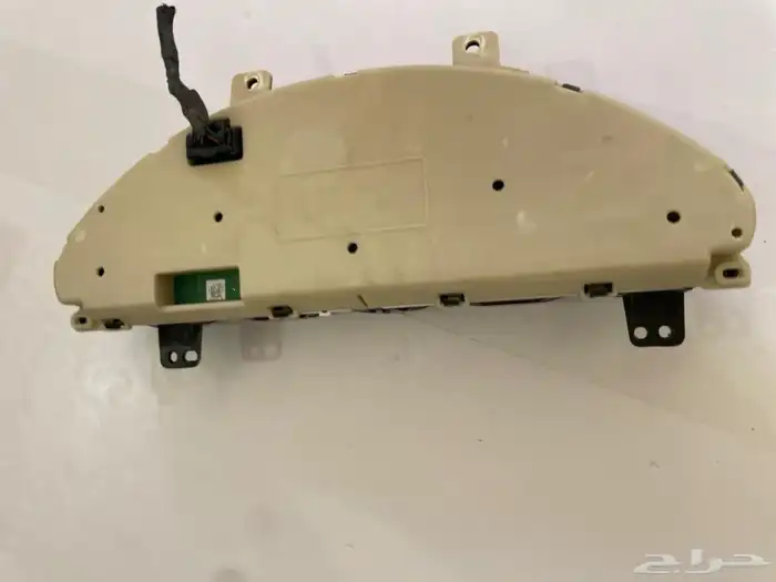 عداد اكاديا 2