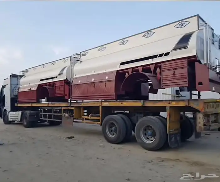 تفصيل توانك عادي وسكس 0