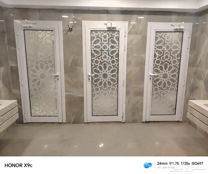 تفصيل بيابن 0