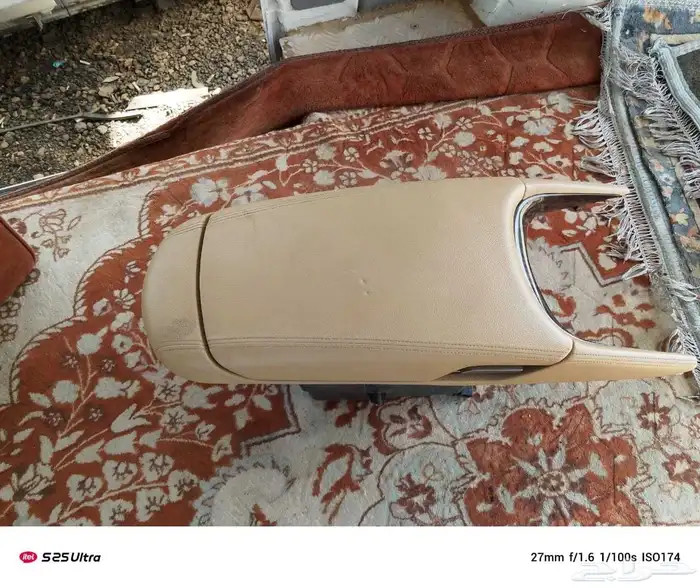 تكايه ازيرا 2014 وكاله 3