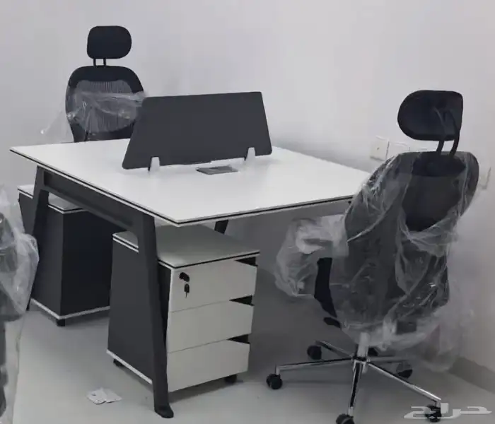 برتيشنات عصرية بجميع المقاسات والألوان 0