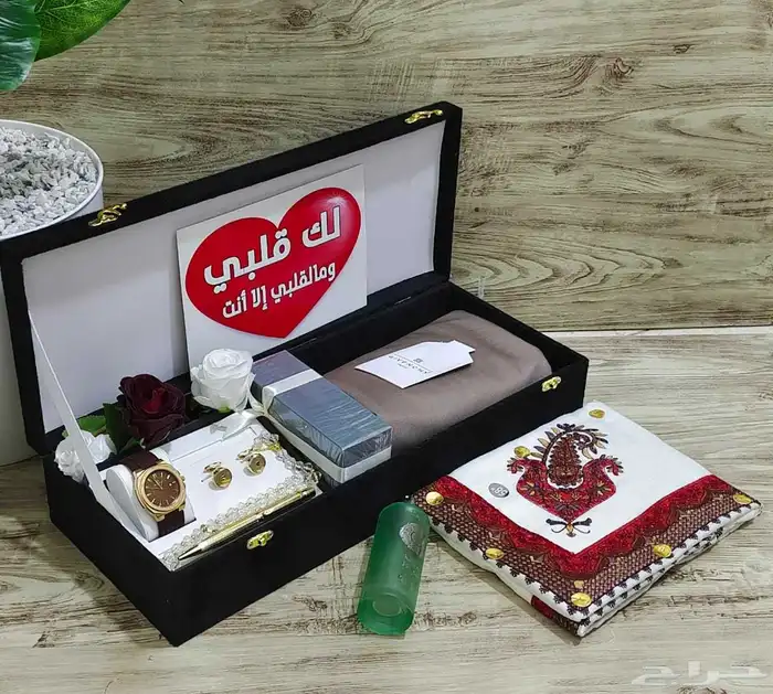 اطقم رجالي شتوي 1