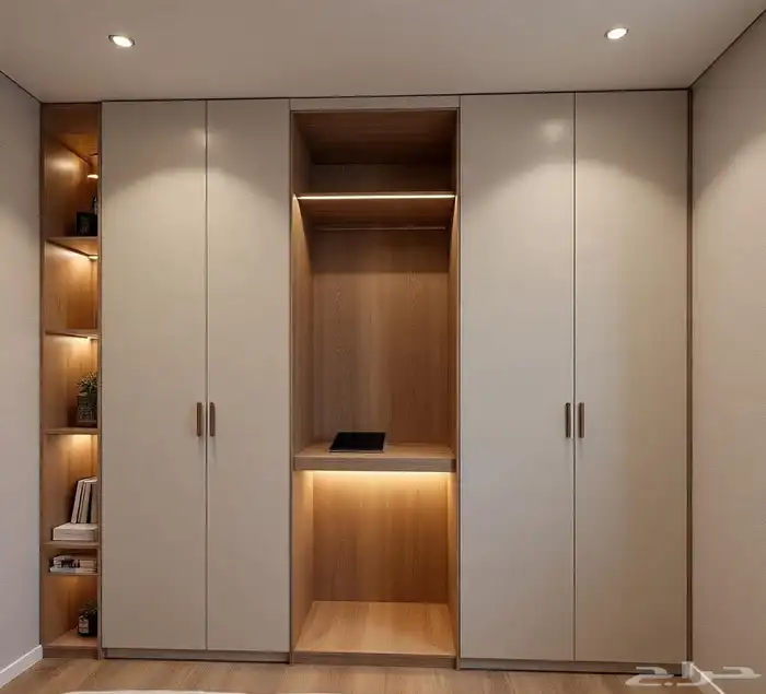 مصفوفة العمار شركه متخصصه فى عالم الاخشاب والرخام بانواعها ا 1