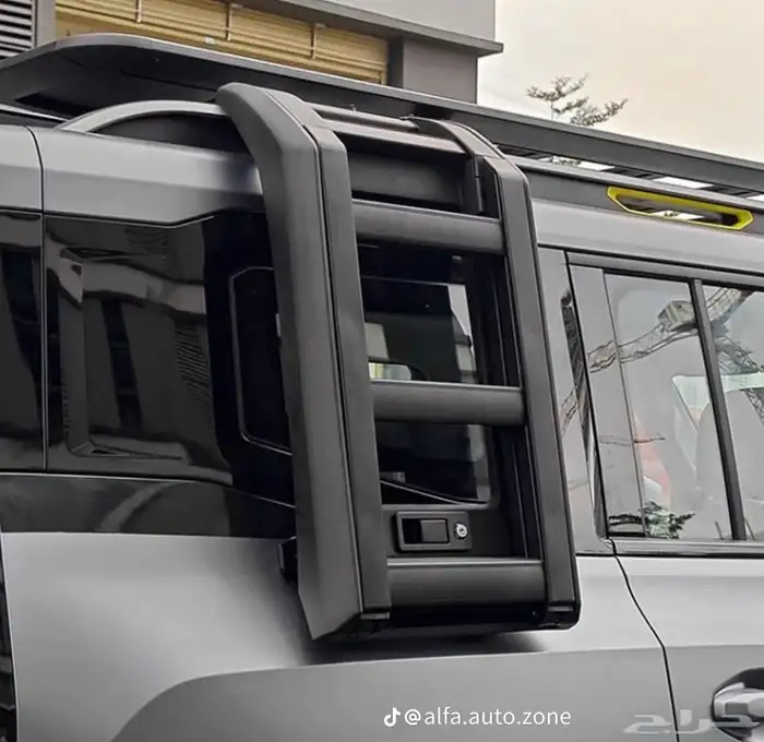 اكسسورات جيتور -T2 -T1 34