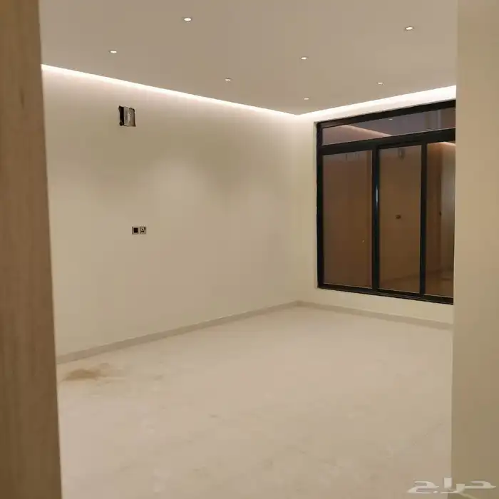 دبلكس جديد للايجار في جنوب الهفوف 0