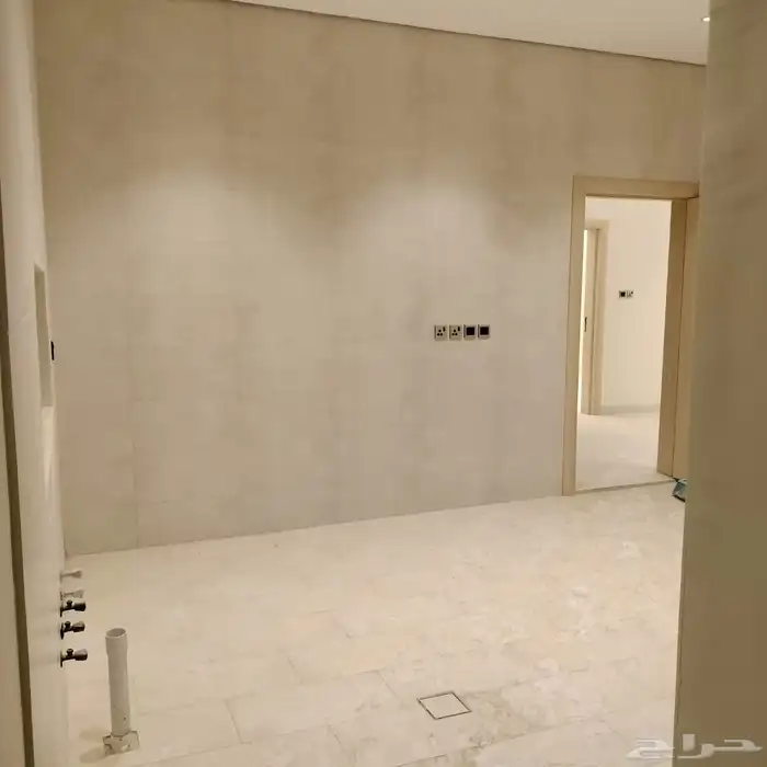 دبلكس جديد للايجار في جنوب الهفوف 6