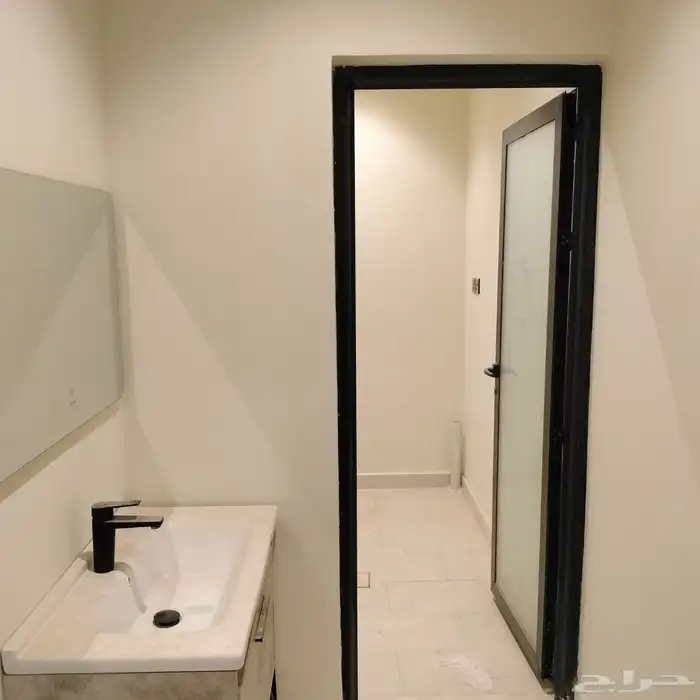 دبلكس جديد للايجار في جنوب الهفوف 3