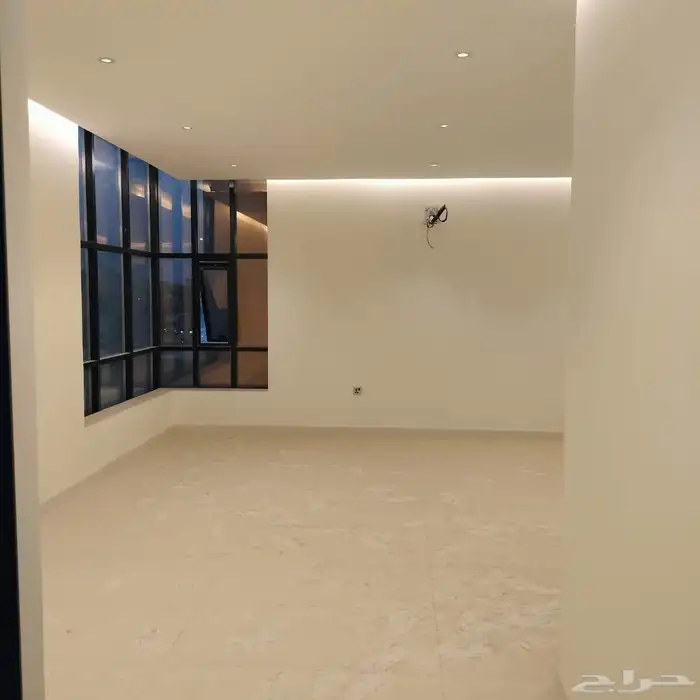 دبلكس جديد للايجار في جنوب الهفوف 1