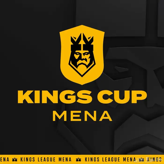 دوري الملوك 0