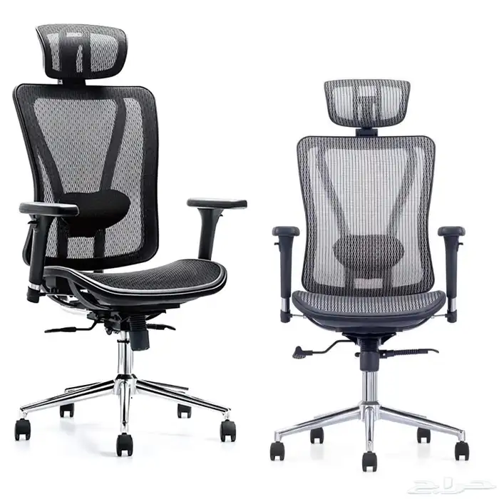 new office furniture جديد اثاث مكتبي و مكاتب كراسي طاولات 50