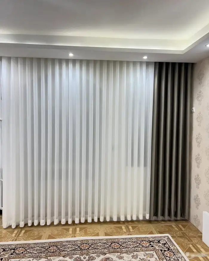 ستاير ويفي بسعر المصنع حسب الطلب 7