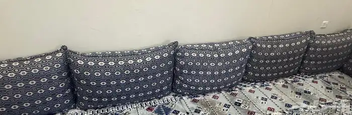 مساند مشب جديدة 1