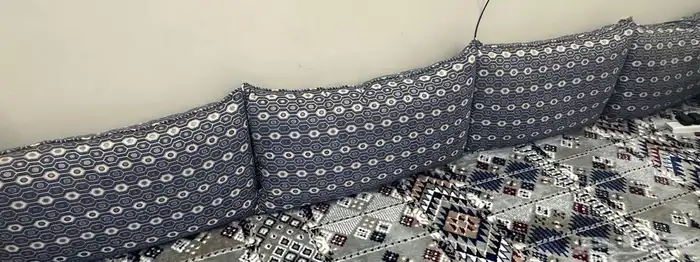 مساند مشب جديدة 0