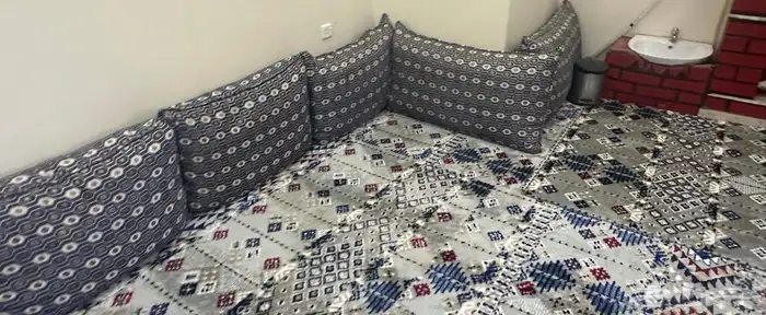 مساند مشب جديدة 2