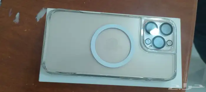 iPhone 16 Pro Max 14month warranty for sale 10 10 condition 5