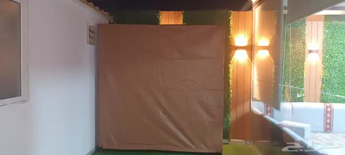 دوليب تخزين دولاب عزبة دولاب حوش دولاب بر دالوب خارجي تفصيل 1