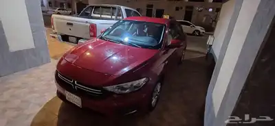 دودج نيون 2018 index