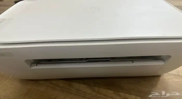 طابعة HP بدون واي فاي 1