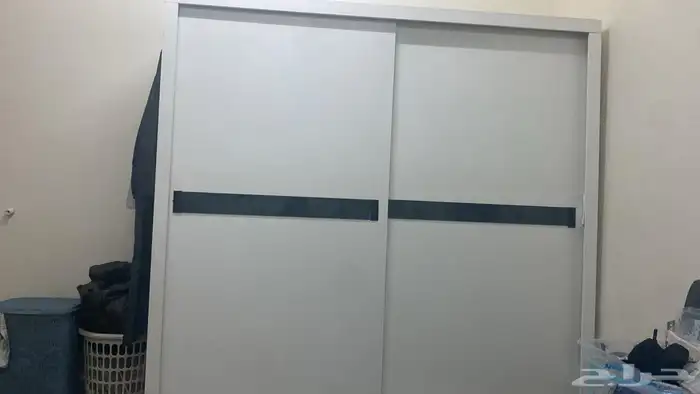 شركة نقل عفش مع الفك والتركيب بالمدينة المنورة 2