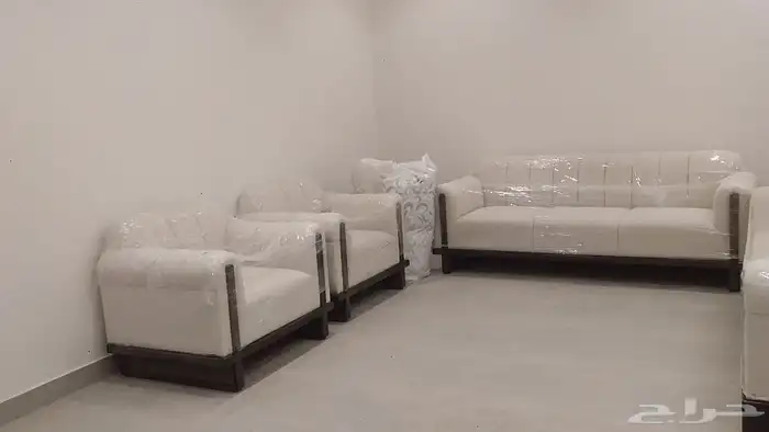 كنبات امريكي وكنب حرف ال ستائر ويفي ستاير أمريكي خدمه توصيل 3