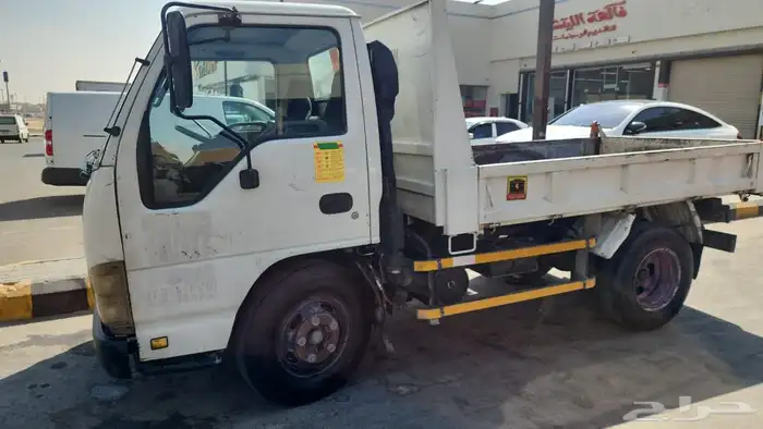 دينا قلاب ايسوزو مديل 2006 2