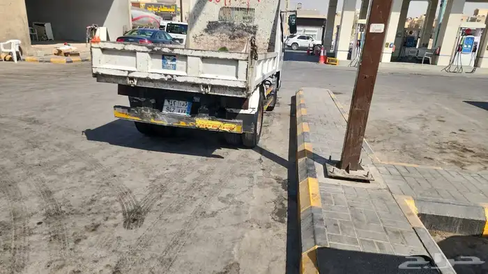 دينا قلاب ايسوزو مديل 2006 3