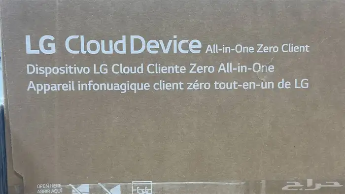 كمبيوتر مكتبي للبيع عاجل 4