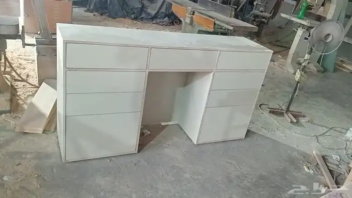 اثاثكم للنجاره 2