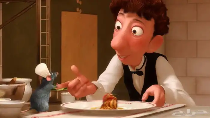 هاردسك 500 قيقا مليان العاب سوني 3 وسوني 1 47