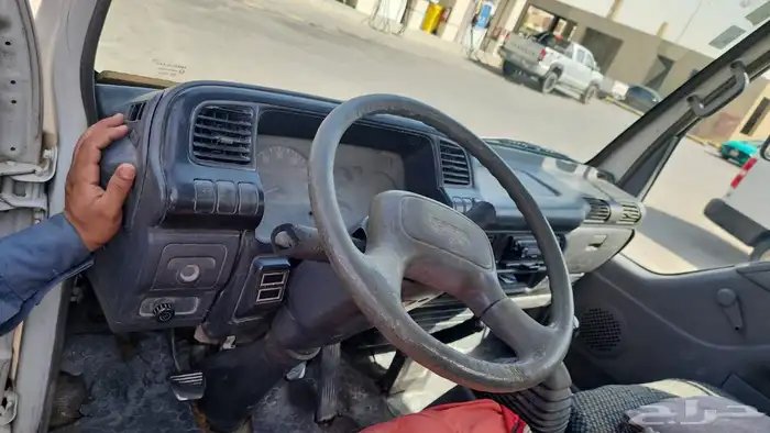 دينا قلاب ايسوزو مديل 2006 5