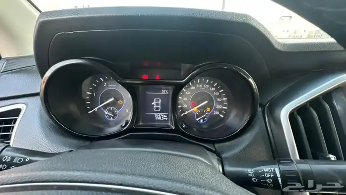 بيكب جب ام سي 2023 JMC 2023 6