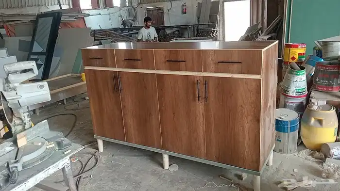 اثاثكم للنجاره 0