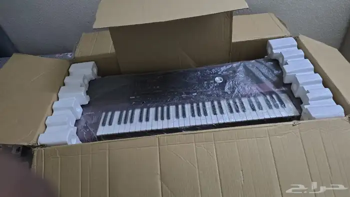 كورج Pa1000 للبيع لاعلي سوم شبه جديد استعمال شخصي 0