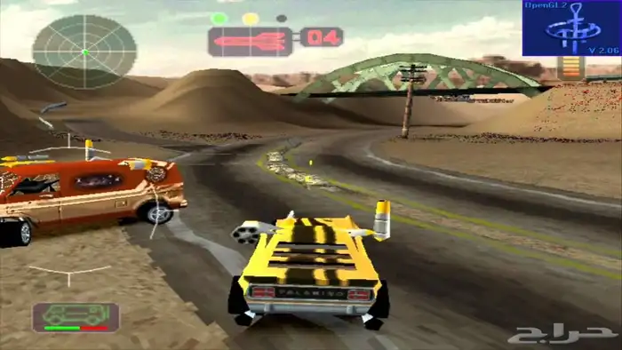 هاردسك 500 قيقا مليان العاب سوني 3 وسوني 1 42