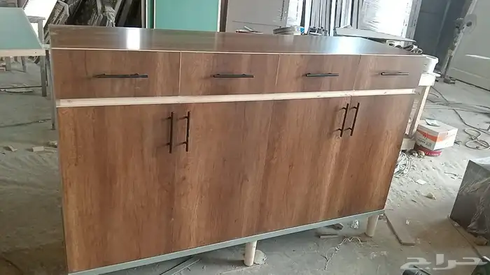 اثاثكم للنجاره 1