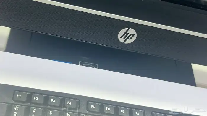 كمبيوتر مكتبي للبيع مستخدم 4