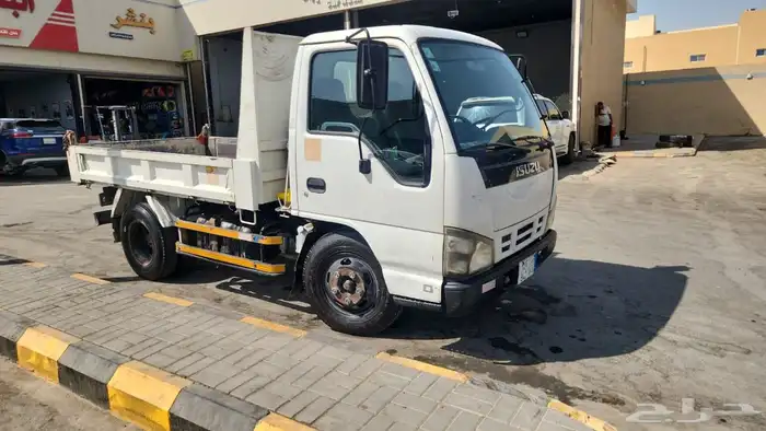 دينا قلاب ايسوزو مديل 2006 0