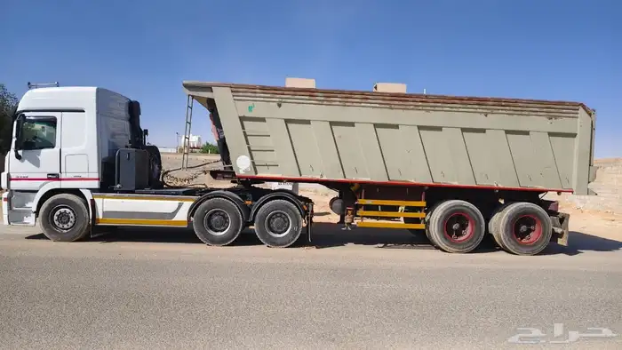 صندوق قلاب الجعيثن 0