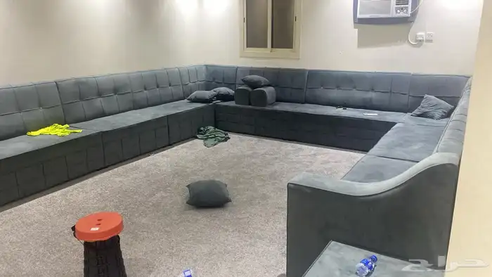 شركة نقل عفش مع الفك والتركيب بالمدينة المنورة 0