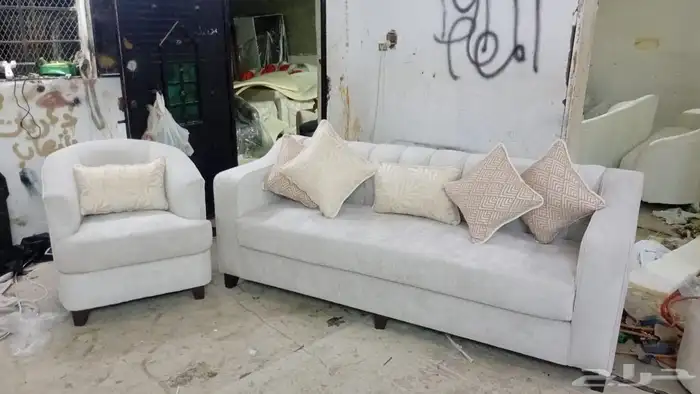 رسيل الديكور 0