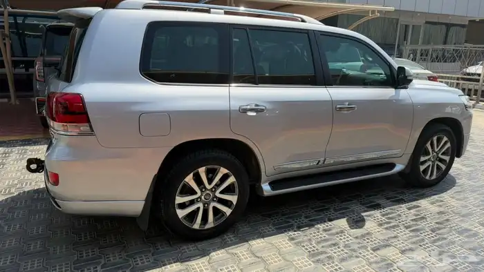 VXR فل الفل جلد جملي 2018نظيف 6