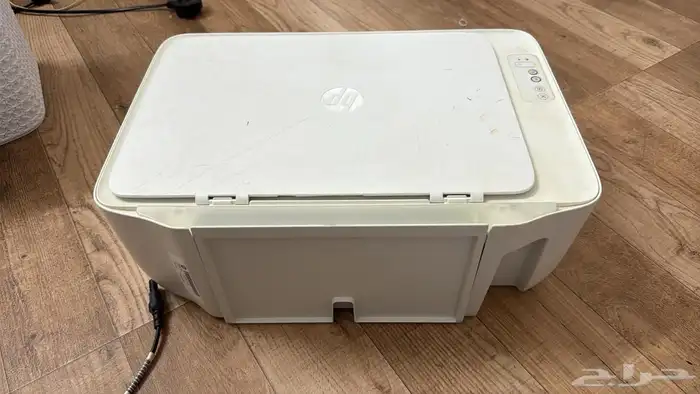 طابعه للبيع ب200ريال 0