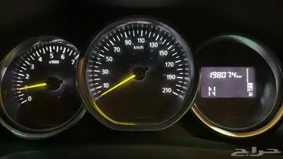 رينو سينمل 2020 index