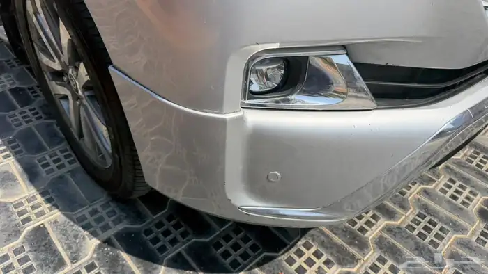 VXR فل الفل جلد جملي 2018نظيف 20