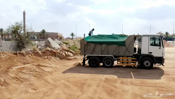 قلاب اكترس 2007 1