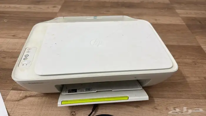 طابعه للبيع ب200ريال 2