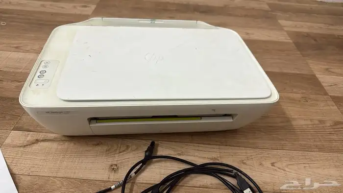 طابعه للبيع ب200ريال 3